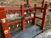 日光二荒山神社(栃木県)