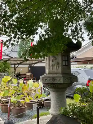 大蓮寺(京都府)