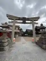 泉殿宮の{uncategorized: "未分類", other: "その他", undefined: "問題あり", building: "その他建物", grave: "お墓", sacred_gate: "鳥居", guardian: "狛犬", statue: "像", buddha: "仏像", history: "歴史", nature: "自然", garden: "庭園", animal: "動物", pagoda: "塔", temizu: "手水舎", mountain_gate: "山門・神門", sanctuary: "本殿・本堂", subordinate: "末社・摂社", art: "芸術", scenery: "景色", jizo: "地蔵", ema: "絵馬", goshuin: "御朱印", omikuji: "おみくじ", items: "授与品その他", amulet: "お守り", goshuincho: "御朱印帳", eats: "食事", festival: "お祭り", votive_dance: "神楽", shichigosan: "七五三参", wedding: "結婚式", experience: "体験その他", initially: "初詣", around: "周辺", anti_infection: "感染症対策"}