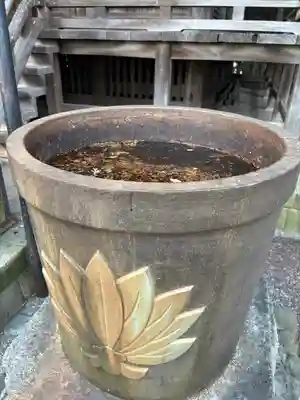 峰本院(静岡県)