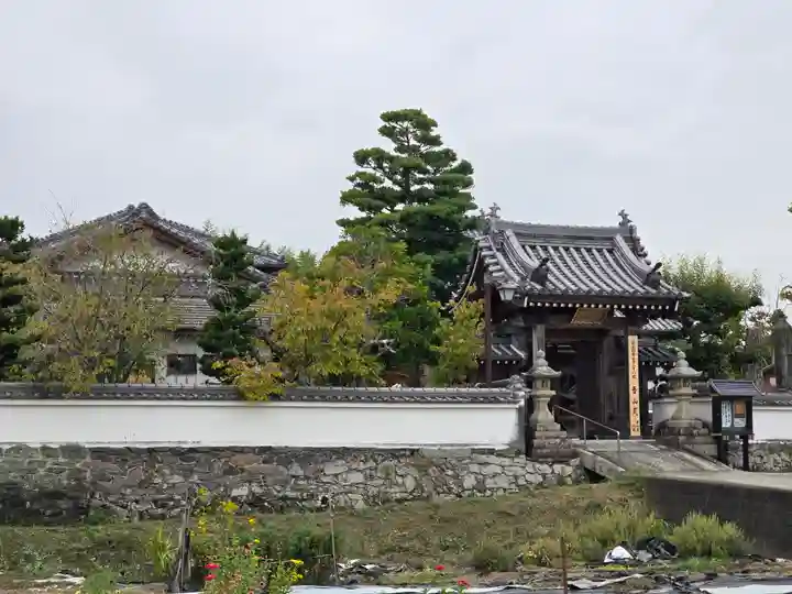 甘露寺(和歌山県)