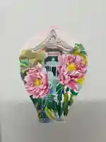 遍照院(埼玉県)