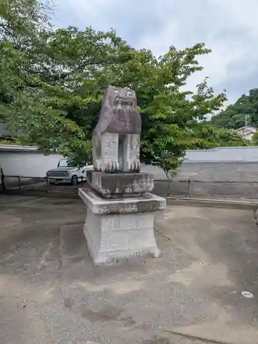 蓮華院寳生寺(東京都)