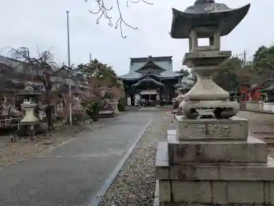 千代神社の{uncategorized: "未分類", other: "その他", undefined: "問題あり", building: "その他建物", grave: "お墓", sacred_gate: "鳥居", guardian: "狛犬", statue: "像", buddha: "仏像", history: "歴史", nature: "自然", garden: "庭園", animal: "動物", pagoda: "塔", temizu: "手水舎", mountain_gate: "山門・神門", sanctuary: "本殿・本堂", subordinate: "末社・摂社", art: "芸術", scenery: "景色", jizo: "地蔵", ema: "絵馬", goshuin: "御朱印", omikuji: "おみくじ", items: "授与品その他", amulet: "お守り", goshuincho: "御朱印帳", eats: "食事", festival: "お祭り", votive_dance: "神楽", shichigosan: "七五三参", wedding: "結婚式", experience: "体験その他", initially: "初詣", around: "周辺", anti_infection: "感染症対策"}