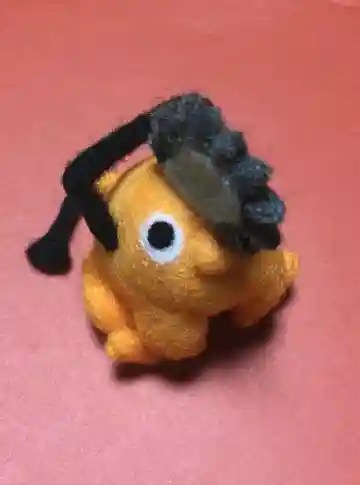 照願寺(北海道)