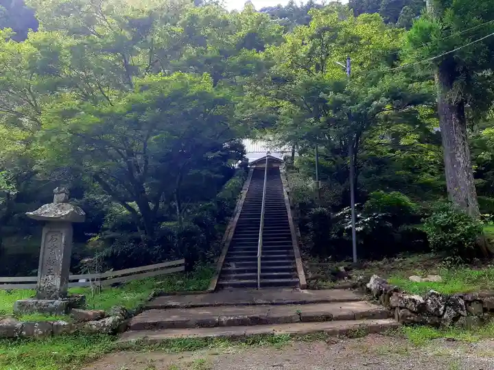 大洞院のその他建物