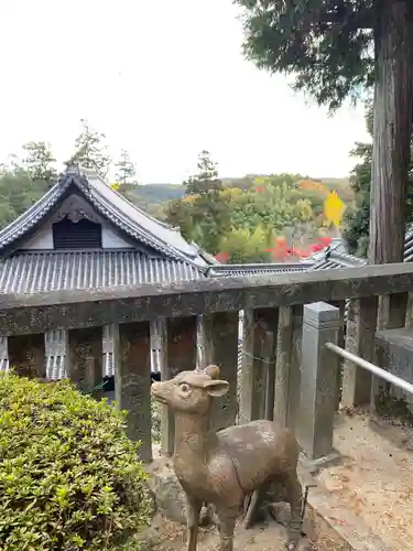 瑜伽山蓮台寺(岡山県)
