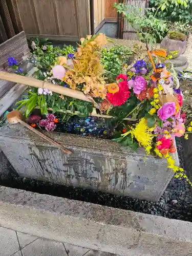 勝林寺(京都府)