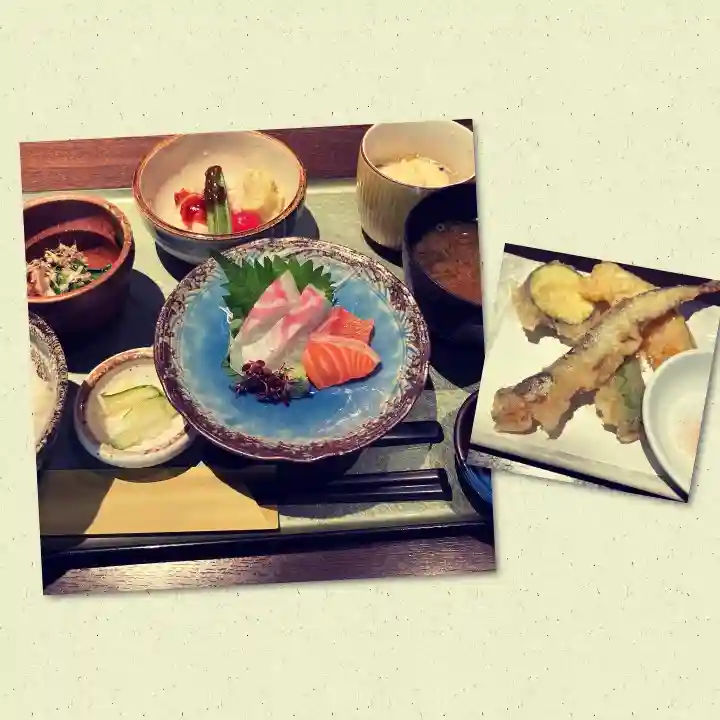 石切劔箭神社(大阪府)