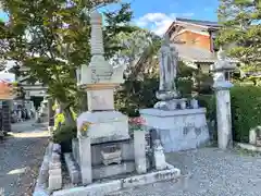 佛法寺(滋賀県)