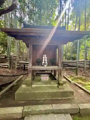 青蓮院門跡(京都府)
