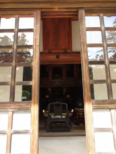 金乘院(千葉県)