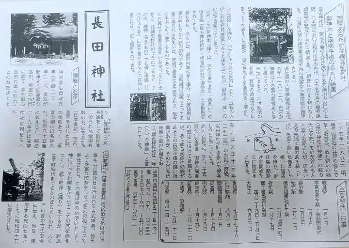 長田神社の{uncategorized: "未分類", other: "その他", undefined: "問題あり", building: "その他建物", grave: "お墓", sacred_gate: "鳥居", guardian: "狛犬", statue: "像", buddha: "仏像", history: "歴史", nature: "自然", garden: "庭園", animal: "動物", pagoda: "塔", temizu: "手水舎", mountain_gate: "山門・神門", sanctuary: "本殿・本堂", subordinate: "末社・摂社", art: "芸術", scenery: "景色", jizo: "地蔵", ema: "絵馬", goshuin: "御朱印", omikuji: "おみくじ", items: "授与品その他", amulet: "お守り", goshuincho: "御朱印帳", eats: "食事", festival: "お祭り", votive_dance: "神楽", shichigosan: "七五三参", wedding: "結婚式", experience: "体験その他", initially: "初詣", around: "周辺", anti_infection: "感染症対策"}
