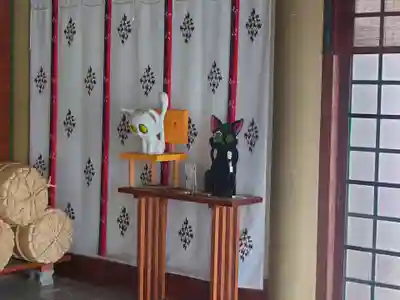 二宮神社(兵庫県)
