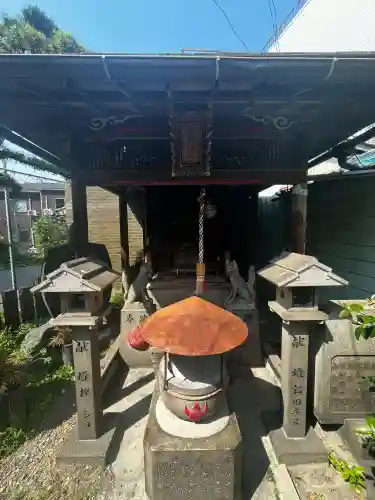松乃木大明神の{uncategorized: "未分類", other: "その他", undefined: "問題あり", building: "その他建物", grave: "お墓", sacred_gate: "鳥居", guardian: "狛犬", statue: "像", buddha: "仏像", history: "歴史", nature: "自然", garden: "庭園", animal: "動物", pagoda: "塔", temizu: "手水舎", mountain_gate: "山門・神門", sanctuary: "本殿・本堂", subordinate: "末社・摂社", art: "芸術", scenery: "景色", jizo: "地蔵", ema: "絵馬", goshuin: "御朱印", omikuji: "おみくじ", items: "授与品その他", amulet: "お守り", goshuincho: "御朱印帳", eats: "食事", festival: "お祭り", votive_dance: "神楽", shichigosan: "七五三参", wedding: "結婚式", experience: "体験その他", initially: "初詣", around: "周辺", anti_infection: "感染症対策"}
