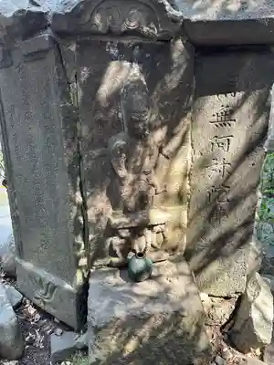 根津神社(東京都)