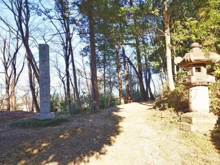 天岑寺の{uncategorized: "未分類", other: "その他", undefined: "問題あり", building: "その他建物", grave: "お墓", sacred_gate: "鳥居", guardian: "狛犬", statue: "像", buddha: "仏像", history: "歴史", nature: "自然", garden: "庭園", animal: "動物", pagoda: "塔", temizu: "手水舎", mountain_gate: "山門・神門", sanctuary: "本殿・本堂", subordinate: "末社・摂社", art: "芸術", scenery: "景色", jizo: "地蔵", ema: "絵馬", goshuin: "御朱印", omikuji: "おみくじ", items: "授与品その他", amulet: "お守り", goshuincho: "御朱印帳", eats: "食事", festival: "お祭り", votive_dance: "神楽", shichigosan: "七五三参", wedding: "結婚式", experience: "体験その他", initially: "初詣", around: "周辺", anti_infection: "感染症対策"}