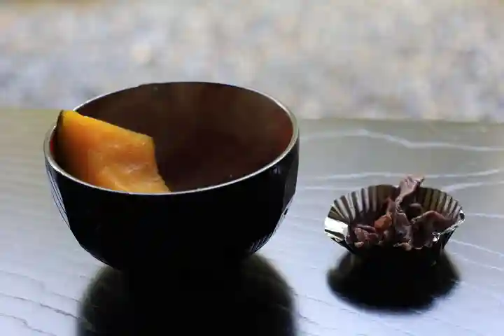 寂光院(京都府)