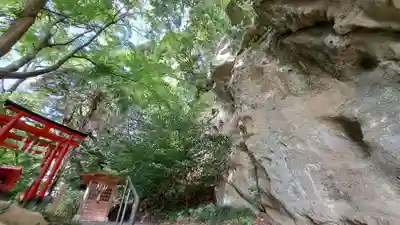 立鉾鹿島神社(福島県)