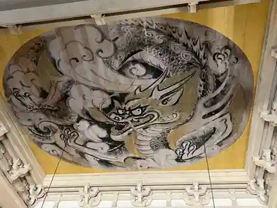 円覚寺(神奈川県)