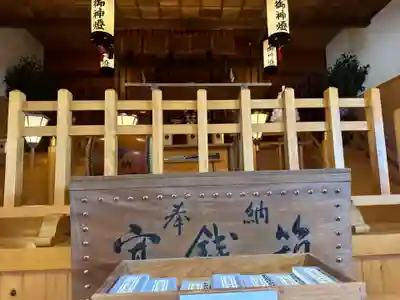 霊山尺間嶽(大分県)