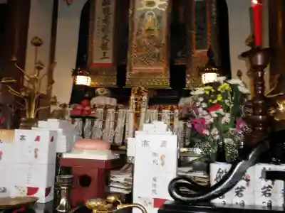 楽水亭　大龍寺(秋田県)