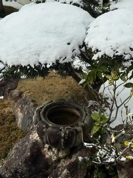 西方山極楽寺(岐阜県)