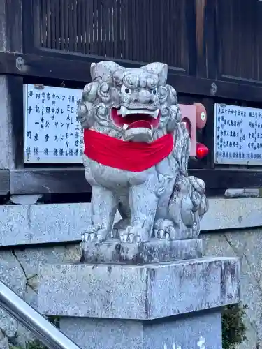 大野神社の{uncategorized: "未分類", other: "その他", undefined: "問題あり", building: "その他建物", grave: "お墓", sacred_gate: "鳥居", guardian: "狛犬", statue: "像", buddha: "仏像", history: "歴史", nature: "自然", garden: "庭園", animal: "動物", pagoda: "塔", temizu: "手水舎", mountain_gate: "山門・神門", sanctuary: "本殿・本堂", subordinate: "末社・摂社", art: "芸術", scenery: "景色", jizo: "地蔵", ema: "絵馬", goshuin: "御朱印", omikuji: "おみくじ", items: "授与品その他", amulet: "お守り", goshuincho: "御朱印帳", eats: "食事", festival: "お祭り", votive_dance: "神楽", shichigosan: "七五三参", wedding: "結婚式", experience: "体験その他", initially: "初詣", around: "周辺", anti_infection: "感染症対策"}