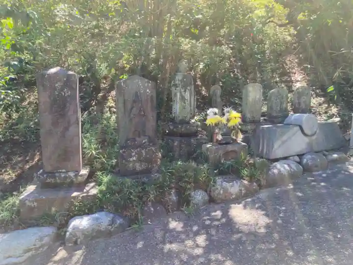 貴雲寺(神奈川県)