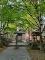 華厳寺(岐阜県)