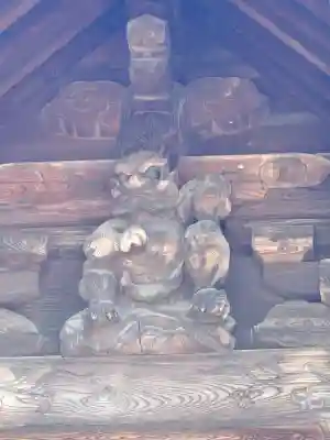 白鷺神社の{uncategorized: "未分類", other: "その他", undefined: "問題あり", building: "その他建物", grave: "お墓", sacred_gate: "鳥居", guardian: "狛犬", statue: "像", buddha: "仏像", history: "歴史", nature: "自然", garden: "庭園", animal: "動物", pagoda: "塔", temizu: "手水舎", mountain_gate: "山門・神門", sanctuary: "本殿・本堂", subordinate: "末社・摂社", art: "芸術", scenery: "景色", jizo: "地蔵", ema: "絵馬", goshuin: "御朱印", omikuji: "おみくじ", items: "授与品その他", amulet: "お守り", goshuincho: "御朱印帳", eats: "食事", festival: "お祭り", votive_dance: "神楽", shichigosan: "七五三参", wedding: "結婚式", experience: "体験その他", initially: "初詣", around: "周辺", anti_infection: "感染症対策"}