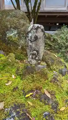 岩屋寺(京都府)