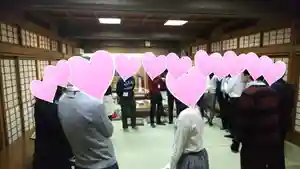 妙善寺の体験その他(2019年06月19日(水) 23時16分08秒投稿)