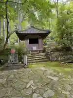 金剛輪寺(滋賀県)