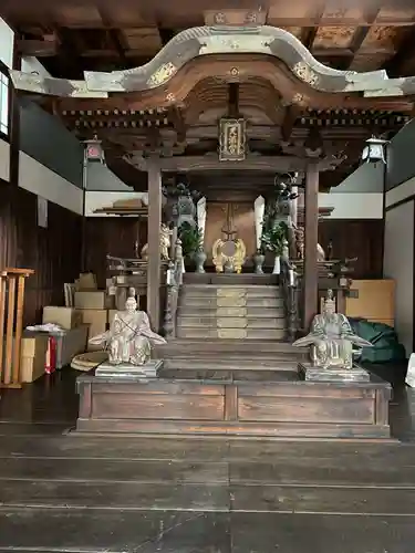 綱敷行衛天満宮(松尾大社境外末社)(京都府)