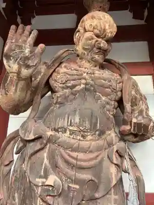 観音寺(三重県)