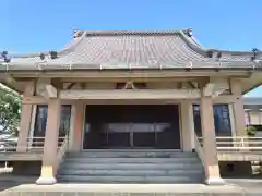 浄念寺(愛知県)