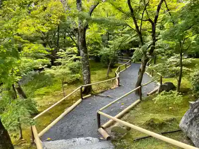 禅林寺(永観堂)(京都府)