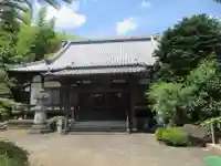 天寿院(静岡県)