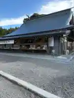 氣多大社(石川県)