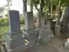 大原神社(千葉県)