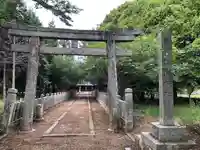 佐保神社(兵庫県)