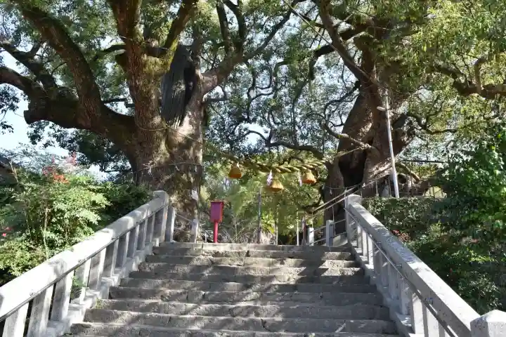 山王神社の{uncategorized: "未分類", other: "その他", undefined: "問題あり", building: "その他建物", grave: "お墓", sacred_gate: "鳥居", guardian: "狛犬", statue: "像", buddha: "仏像", history: "歴史", nature: "自然", garden: "庭園", animal: "動物", pagoda: "塔", temizu: "手水舎", mountain_gate: "山門・神門", sanctuary: "本殿・本堂", subordinate: "末社・摂社", art: "芸術", scenery: "景色", jizo: "地蔵", ema: "絵馬", goshuin: "御朱印", omikuji: "おみくじ", items: "授与品その他", amulet: "お守り", goshuincho: "御朱印帳", eats: "食事", festival: "お祭り", votive_dance: "神楽", shichigosan: "七五三参", wedding: "結婚式", experience: "体験その他", initially: "初詣", around: "周辺", anti_infection: "感染症対策"}