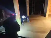 長徳寺(岩手県)