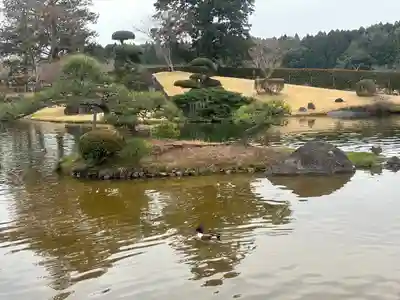 東本願寺本廟 牛久浄苑(牛久大仏)(茨城県)