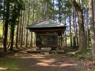 熊野神社(千葉県)