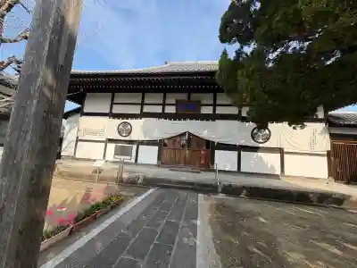 康全寺(愛知県)