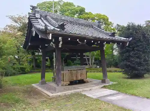 総持寺(神奈川県)