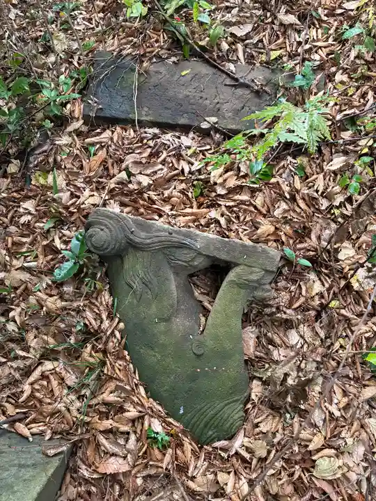 金比羅神社(千葉県)