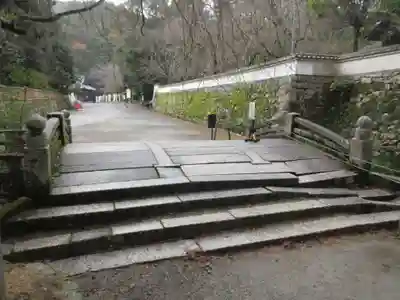 園城寺（三井寺）(滋賀県)